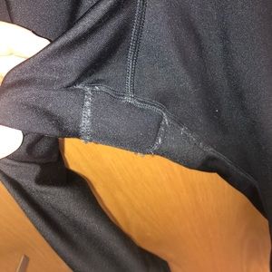 Under Armour Pants - Under Armour 7/8 Leggings Under Armour Pants - Under Armour 7/8 Leggings